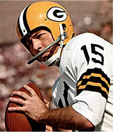 File:Starr.jpg
