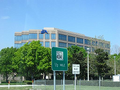 Thumbnail for version as of 15:08, September 6, 2010