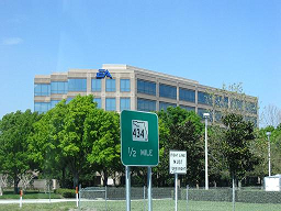 File:Tiburon.png