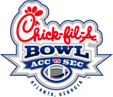 File:ChickFilABowl.png
