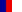 File:MiniParisFlag.jpg