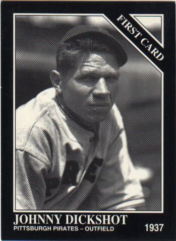 File:Player profile Johnny Dickshot.jpg