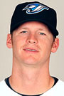 File:Player profile Robert Ray.jpg