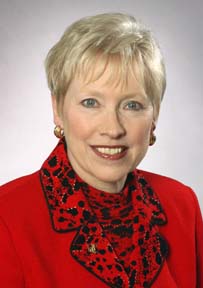 Zimpher