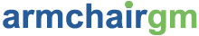 File:1187036321 Logo.png