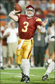 Thumbnail for version as of 15:36, September 6, 2010