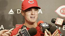 1212074209 Jay Bruce