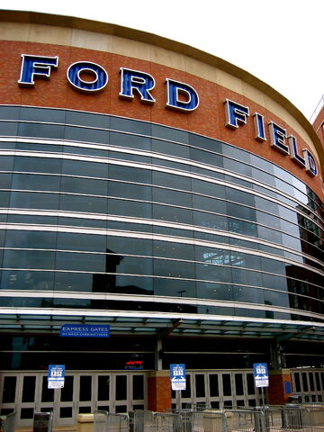 File:Ford Field-1195774938-561.jpg