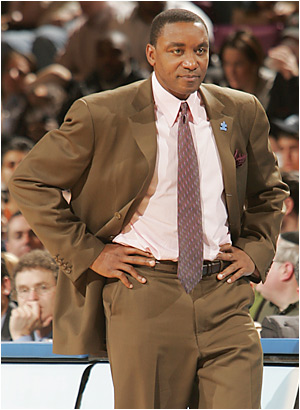File:Isiahthomas.jpg