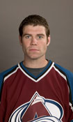 File:Jefffinger.jpg