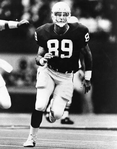 File:MW 1988 Cardinals Pic020.jpg