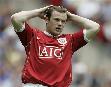 File:Wayne-rooney.jpg