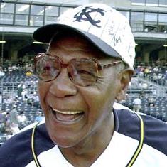 File:Buck O'Neil.jpg
