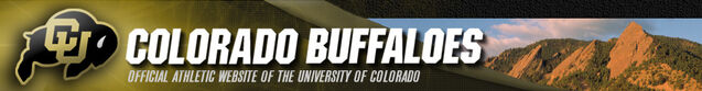 File:Buffs.jpg