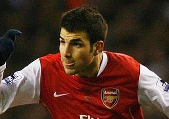 File:CescFabregas 193590.jpg