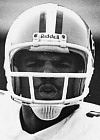 File:WarrenMoon.jpeg