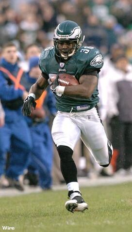 File:Brian westbrook.jpg