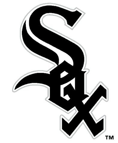 File:Chisoxlogog.gif