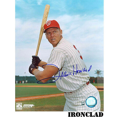 File:Howard1.jpg