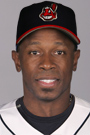 File:Kennylofton.jpg