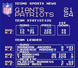 File:Tecmo05 01.jpg