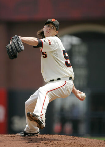 File:Tim Lincecum.jpg