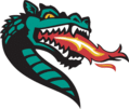 UAB