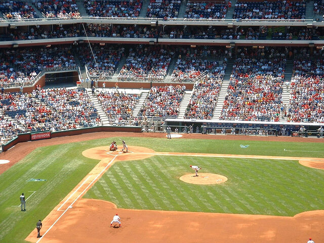 File:Citizens Bank Park-1195661709-50.jpg
