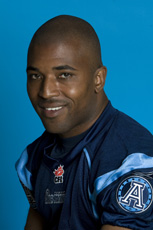 File:Levingston1.jpg