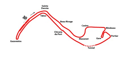 File:MonteCarlo29-71.jpg