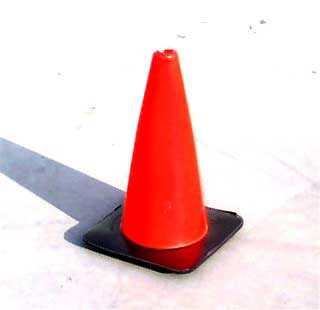 File:1190642849 Pylon.jpg
