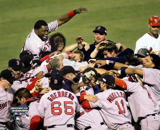 File:1192299015 Soxwin.jpg