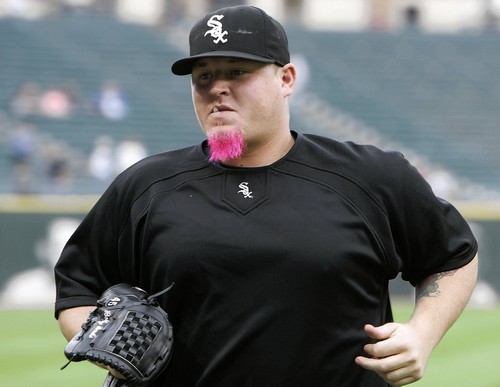 File:Bobby-jenks-pink-goatee.jpg
