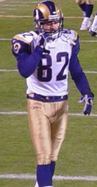 File:MikeFurrey.jpg
