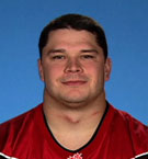 File:TylerLynem.jpeg