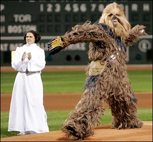 File:1187045439 T1 chewbacca.jpg