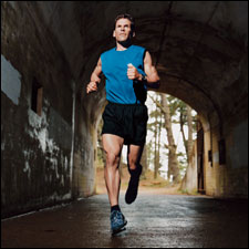 File:Dean-karnazes-1.jpg