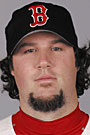 File:Gagne.jpg
