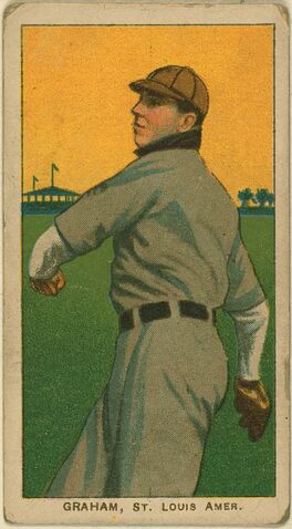 File:Player profile Bill Grahame.jpg