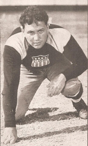 File:Player profile Jesse Quatse.jpg