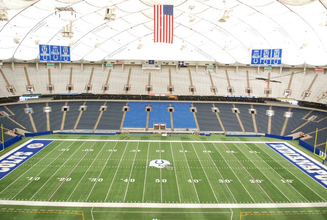 File:RCA Dome-1196048105-951.jpg