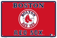 File:Redtinredsox.jpg