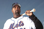 ZCarlos Delgado