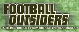 File:Footballoutsiders.jpg