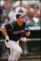 Thumbnail for version as of 15:30, September 6, 2010
