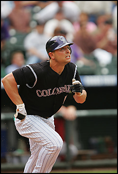 File:Mholliday5.jpg