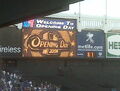 Thumbnail for version as of 15:26, September 6, 2010