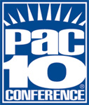 File:Pac10.jpg