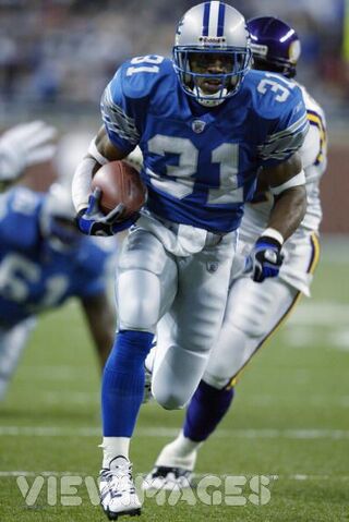 File:Player profile Aveion Cason.jpg