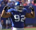 File:Strahan6.jpg
